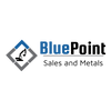 Blue Point Machinery