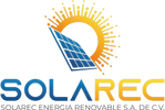 Solarec