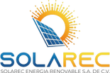 solarec
