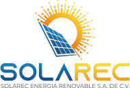 solarec
