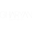 Gharyan Hospitality