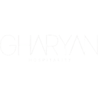 Gharyan Hospitality