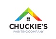 Chuckie's Painting Company