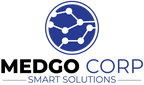 MEDGOCORP