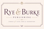Publise