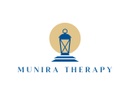 Munira Therapy