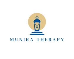 Munira Therapy