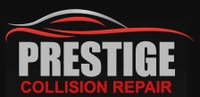 Prestige Collision Repair