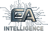 EA Intelligence
