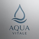 Aqua Vitale