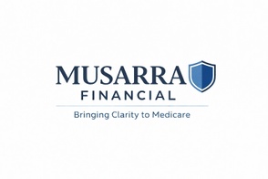 Musarra Financial