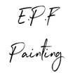 EPF PAINTING 