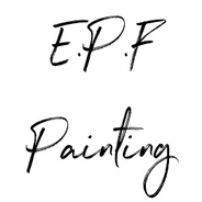 EPF PAINTING 