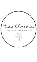 twobloomsfarm.com