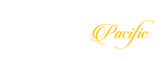 LIFE-Con Pacific 2025