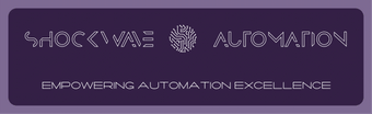 Shockwave Automation