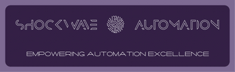 Shockwave Automation