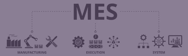 Shockwave Automation - MES (Manufacturing Execution System)