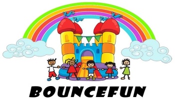 SGBouncefun 