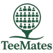 TeeMates