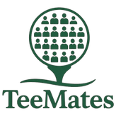 TeeMates