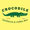 Crocodile Norwich