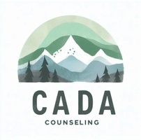 Cada Counseling