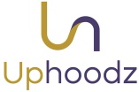 UpHoodz