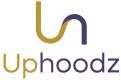 UpHoodz