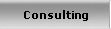 Consulting