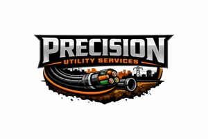 Precision Utility Services