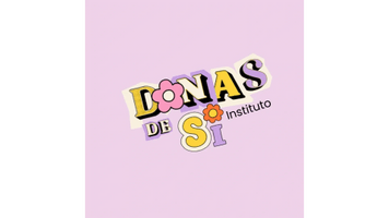 www.institutodonasdesi.com.br