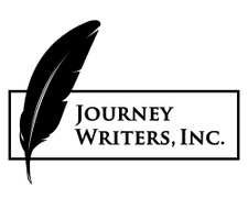Journey Writers, Inc.