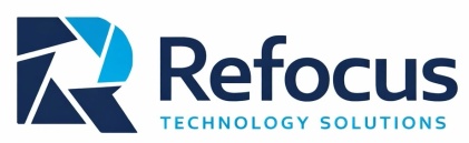 Refocus Technology Solutions