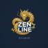 Zen Line Studio