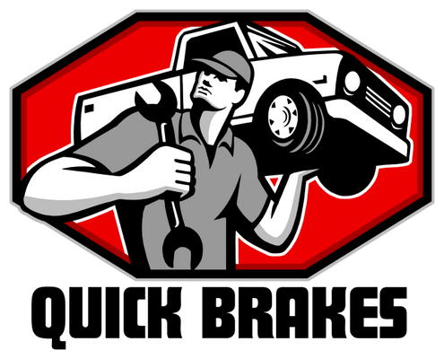 Quick Brakes