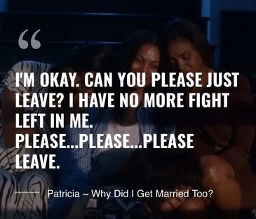 Two women comforting each other with a heartfelt plea for peace and release.