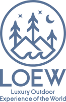 LOEW