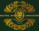 Baxter, McKeown & Associates