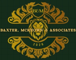 Baxter, McKeown & Associates