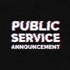 PPE: Personal Protective Equipment? Public Projection of Energy? 1 rs=w:1280