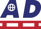 A.D Pallets and Logistics