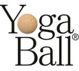 The Original YogaBall