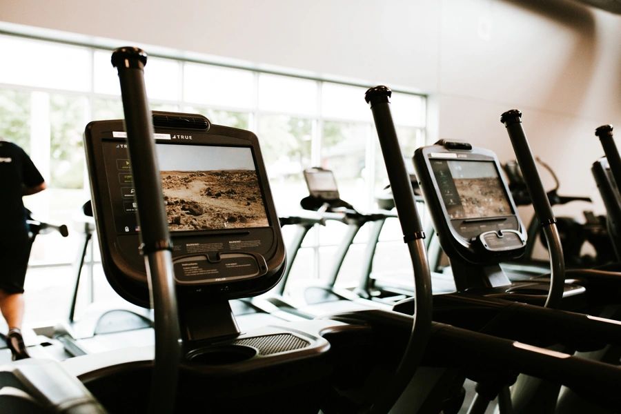 Sabetha Health & Wellness Center