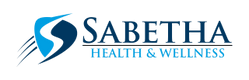 Sabetha Health & Wellness Center