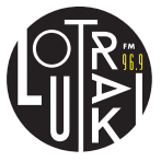 LOUTRAKI FM