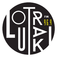 LOUTRAKI FM