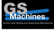 GS Machines