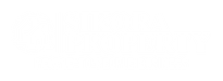 SIKORA PROPERTY