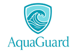 AquaGuard Device